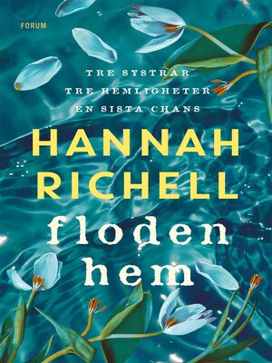 cover image of Floden hem